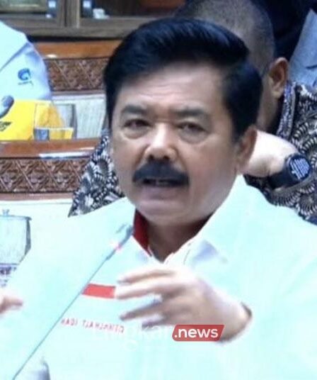 menkopolhukam