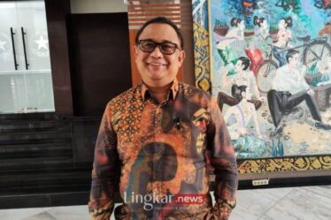 Anggota KIM 2019 2024 Dapat Jaminan Kesehatan Berapa Besaran Preminya