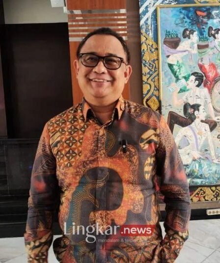 Anggota KIM 2019 2024 Dapat Jaminan Kesehatan Berapa Besaran Preminya