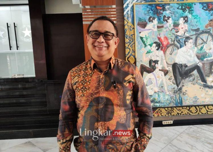 Anggota KIM 2019 2024 Dapat Jaminan Kesehatan Berapa Besaran Preminya