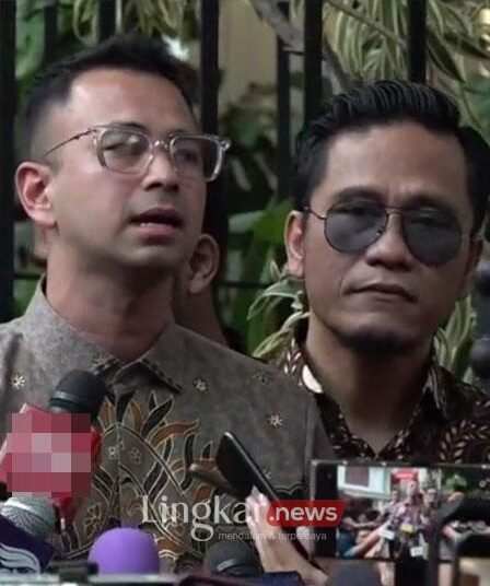 Prabowo Panggil Wakil Menteri Total 58 Tokoh dari Berbagai Kalangan