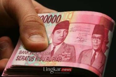 Saksi Kasus Pungli di Rutan KPK Terima Uang Tutup Mulut Rp956 Juta