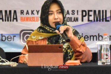 Oknum Kades di Jember Langgar Netralitas pada Pilkada 2024 Dilaporkan Polisi