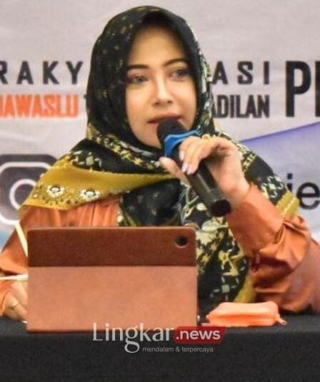 Oknum Kades di Jember Langgar Netralitas pada Pilkada 2024 Dilaporkan Polisi