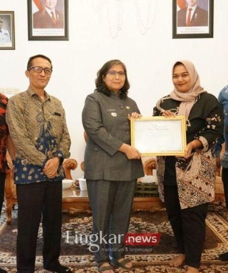 Pasar Kediri