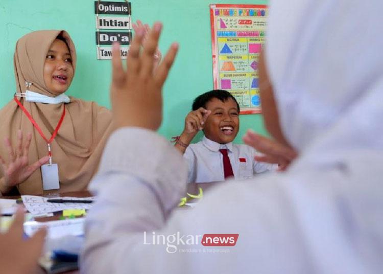 pemebelajaran matematika metode smart gasing