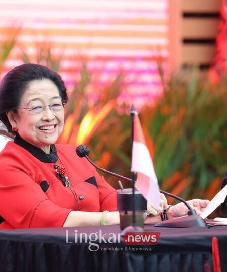 Anggaran Makan Bergizi Rp10 Ribu, Megawati: Mas Bowo Tolong Dihitung Lagi 6 Anggaran Makan Bergizi Rp10 Ribu Megawati Mas Bowo Tolong Dihitung Lagi