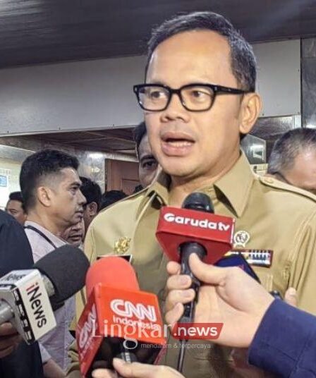 Hasil Pilkada Jakarta 2024 Tetap Valid Meski 42 Persen Warga Golput 1 Hasil Pilkada Jakarta 2024 Tetap Valid Meski 42 Persen Warga Golput