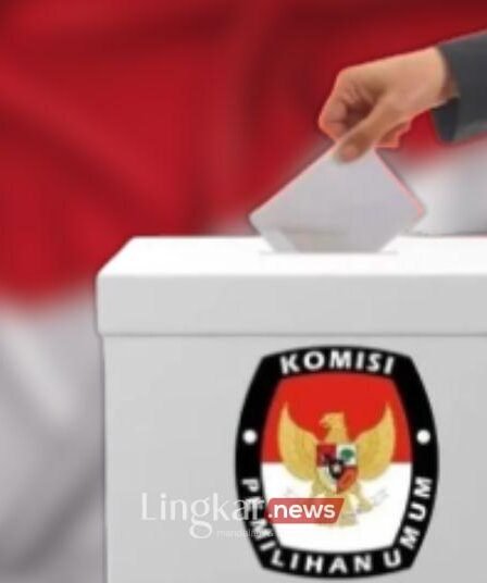 Ramai Wacana Kepala Daerah Dipilih DPRD PDIP Kami Tak Terburu buru