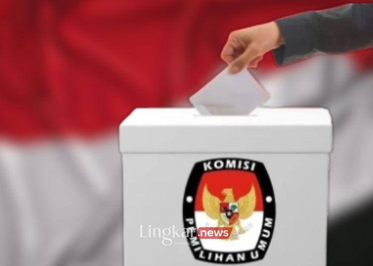 Ramai Wacana Kepala Daerah Dipilih DPRD PDIP Kami Tak Terburu buru