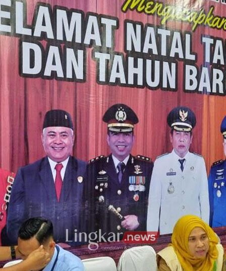 Diprediksi 17 Juta Orang Masuki Jatim saat Nataru, Pemprov Siapkan Fasyankes 1 Tenaga kesehatan di pos terpadu