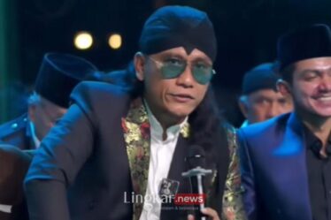 Utusan Khusus Presiden Miftah Maulana Ditegur Soal Penghinaan Penjual Es Teh