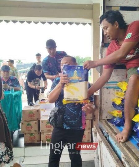 pasar murah ponorogo