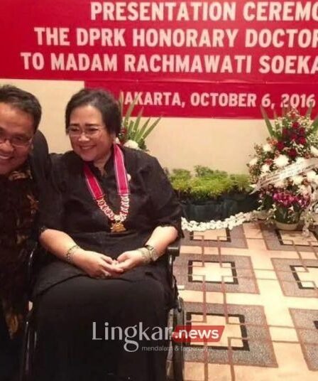 umk kudus 20241221 183544 0000
