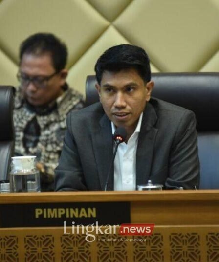 2 Opsi Jadwal Pelantikan Kepala Daerah Hasil Pilkada 2024 6 2 Opsi Jadwal Pelantikan Kepala Daerah Hasil Pilkada 2024