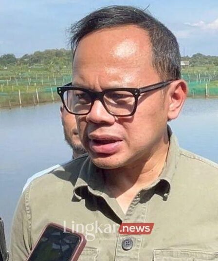 Jadwal Pelantikan Kepala Daerah Tunggu Kesepakatan Kemendagri-DPR 5 Jadwal Pelantikan Kepala Daerah Tunggu Kesepakatan Kemendagri DPR
