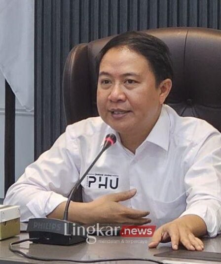 Kemenag Usul Biaya Haji 2025 Jadi Rp89,6 Juta 2 Kemenag Usul Biaya Haji 2025 Jadi Rp896 Juta