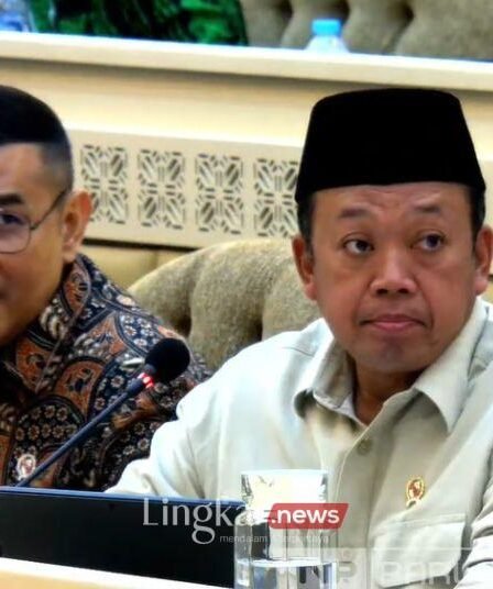 Pagar Laut Punya SHGB dan SHM Berawal dari Konversi Girik Lewat PTSL