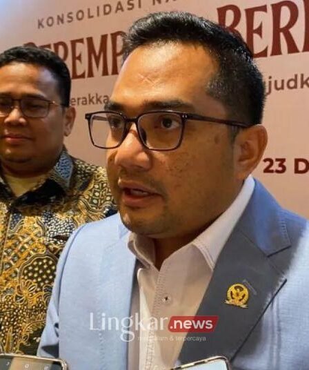 Pelantikan Kepala Daerah Diundur Maret 2025 Akan Dilantik Serentak