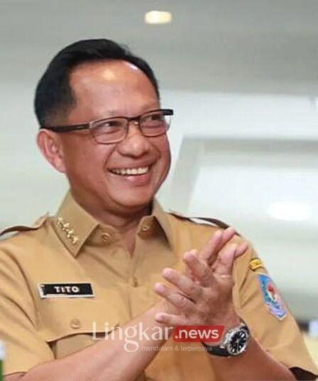 Pemda Wajib Terbitkan Perkada Hapus BPHTB dan Percepat PBG 7 Pemda Wajib Terbitkan Perkada Hapus BPHTB dan Percepat PBG