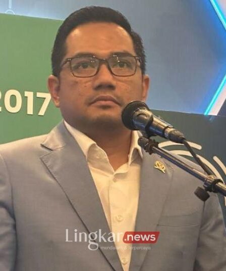 Perpres 802024 Direvisi Pelantikan Kepala Daerah Berpotensi Mundur Lagi