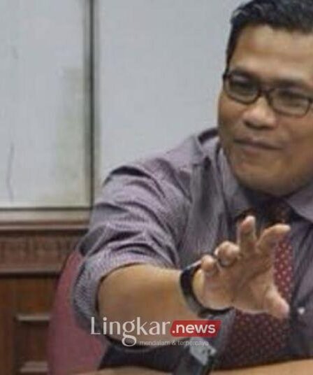 Hampir Seluruh Lapas di Indonesia Overcrowded, Ini Solusi Kemen Imipas 7 Untitled design 20250104 195043 0000