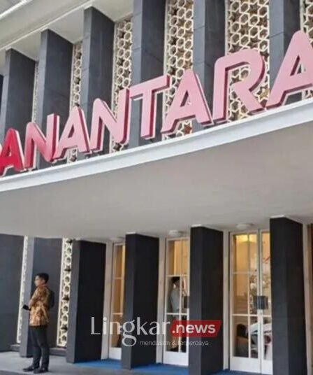 Diluncurkan Besok, Danantara Diproyeksi Kelola Aset Senilai Rp 14.710 Triliun 6 Danantara
