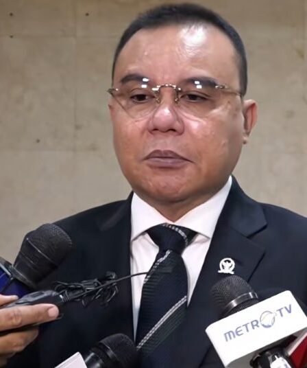 Presiden Instruksikan Pengecer Boleh Jualan LPG 3 Kg Hari Ini 7 Presiden Instruksikan Pengecer Boleh Jualan LPG 3 Kg Hari Ini