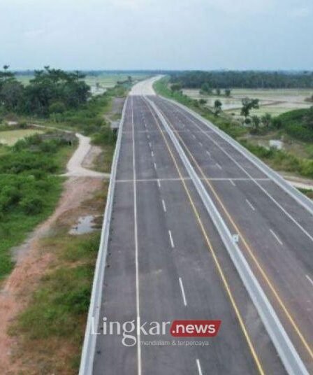 Alhamdulillah Ada Diskon Tiket Pesawat dan Tarif Tol untuk Mudik Lebaran