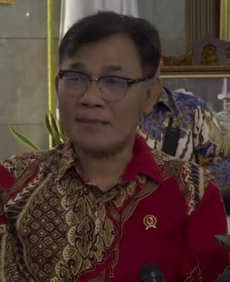 Budiman Sujatmiko 768x549 1