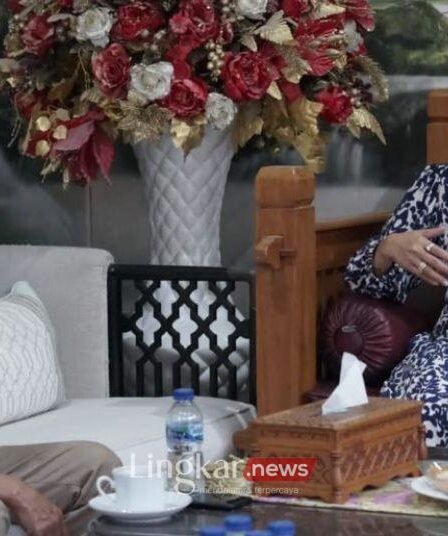 DPR Minta Pemerintah Perhatikan Masalah Sekolah di 3T