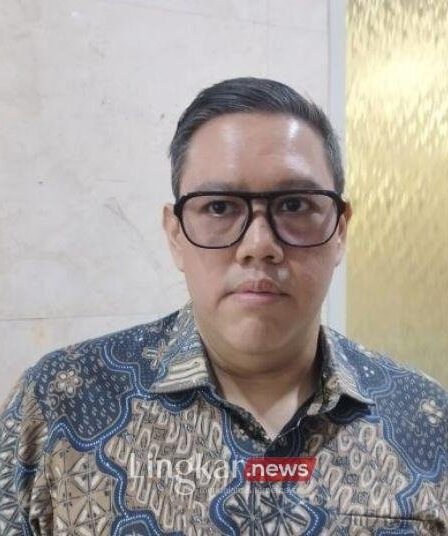 Diparipurnakan Besok DPR Dwifungsi Tentara Lewat RUU TNI Terbantahkan