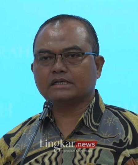 Kabar Sritex Dibuka Lagi Gimana Nasib Buruh yang Ter PHK