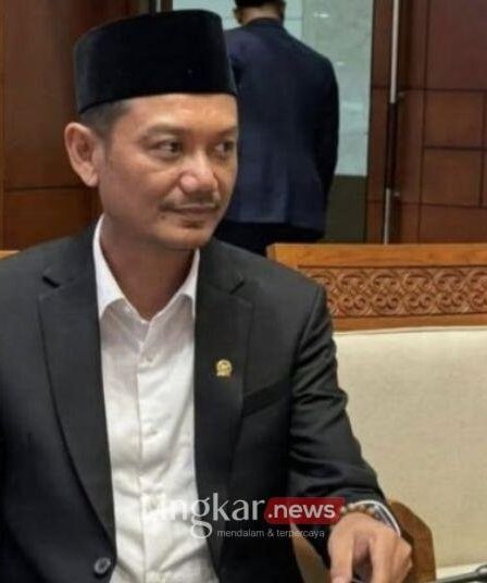 Legislator Minta Pengangkatan CASN Selesai Oktober 2025 Bukan Ditunda