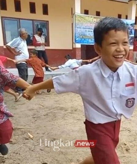 Pembangunan Sekolah Rakyat di Pati akan Gunakan Lahan di Tlogowungu