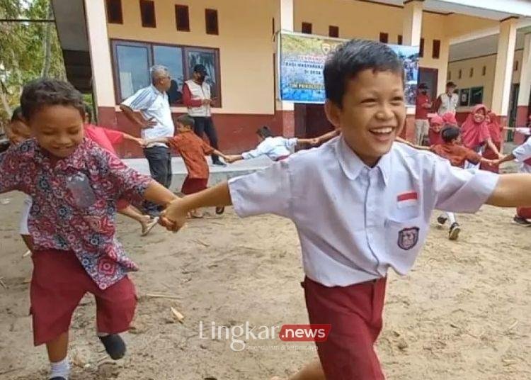 Pembangunan Sekolah Rakyat di Pati akan Gunakan Lahan di Tlogowungu 10 Pembangunan Sekolah Rakyat di Pati akan Gunakan Lahan di Tlogowungu