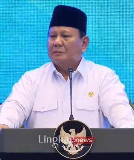 Resmi Tunjangan Guru ASN Kini Ditransfer Langsung ke Rekening Guru