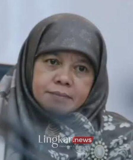 Respons DPRD Jateng Soal Pro Kontra Dwifungsi Tentara di RUU TNI