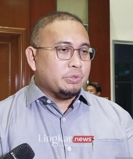 Wakil Ketua Komisi VI DPR RI Andre Rosiade
