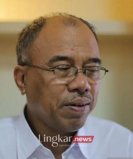 Dewan Pendidikan sebut ratusan siswa SMP di Buleleng tak bisa membaca