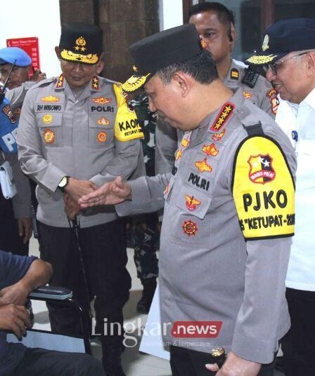Semarang 20250406 202538 0000