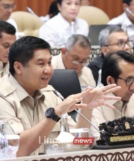Ada Dugaan Korupsi Bantuan Rumah di Sumenep hingga Rp109 Miliar 8 Ada Dugaan Korupsi Bantuan Rumah di Sumenep hingga Rp109 Miliar