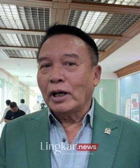 Cek Status Eks Marinir RI Satria Arta Kumbara yang Gabung Militer Rusia