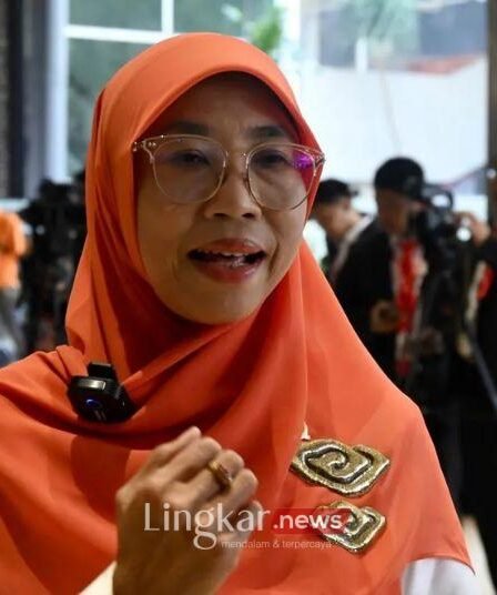 DPR Klinis Vaksin TBC Perlu Libatkan Ahli hingga BPOM