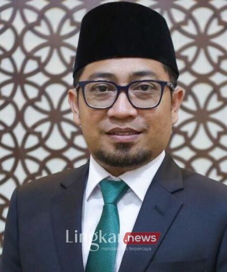 Dampak Jika Batas Usia Pensiun ASN Jadi 70 Tahun Dikabulkan