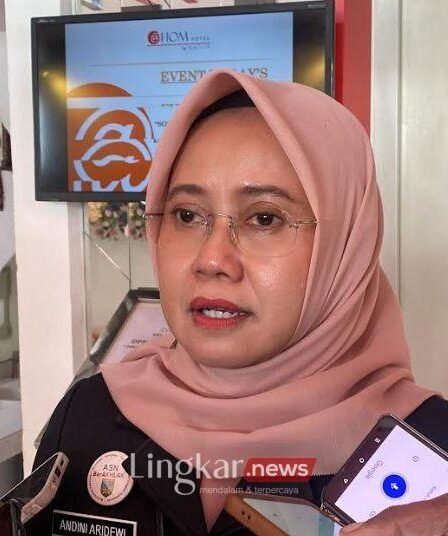 Kudus Targetkan Nol Kasus Demam Berdarah Dengue