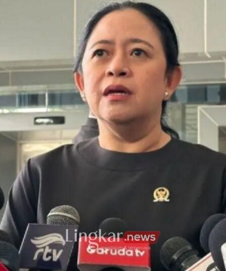 PHK Indonesia Tembus 26.454 Puan Desak Program Padat Karya