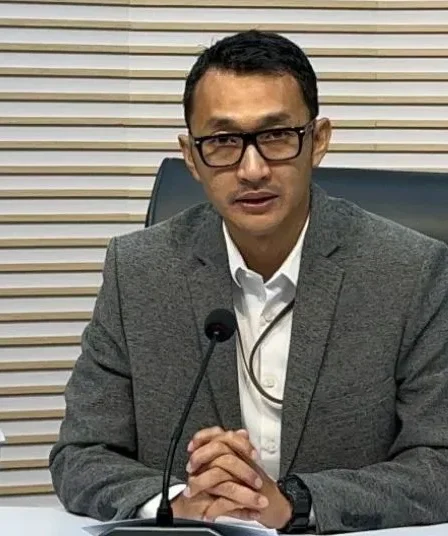 Aset Rp3 M Diduga Hasil Korupsi Dana Hibah Jatim Disita KPK 6 Aset Rp3 M Diduga Hasil Korupsi Dana Hibah Jatim Disita KPK