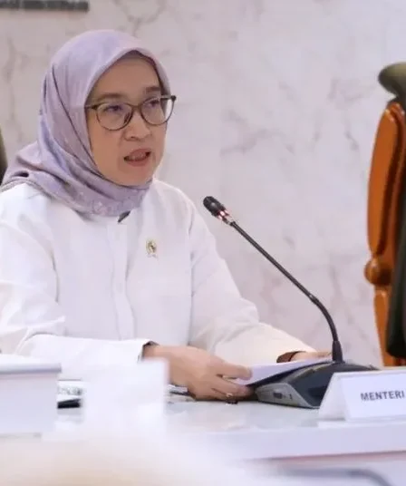 Benarkah Seleksi PPPK 2025 Dibuka hingga 30 Juni Cek Faktanya