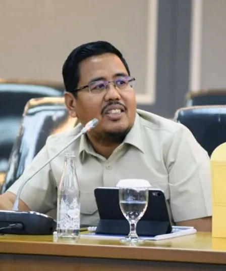 KPK Periksa Gus Sadad Sebagai Saksi Dana Hibah